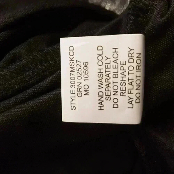 ♥️Sara Michelle pullover pants‎ - Picture 4 of 8